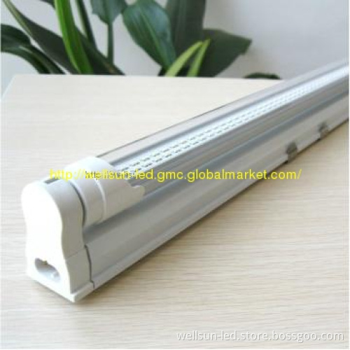 low price T8 18w tube light